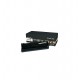 Lexmark C925, X925 imaging unit Black 30.000 Pages