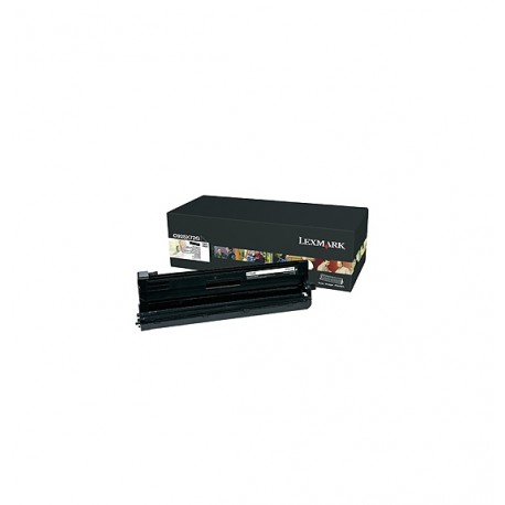 Lexmark C925, X925 imaging unit Black 30.000 Pages