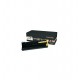 Lexmark C925, X925 imaging unit Yellow 30.000 Pages
