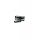 Lexmark E232, E33x, E340, E342n, E240 tonercartridge Black standard capacity 2.500 Pages