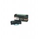 Lexmark X264, X363, X364 tonercartridge Black standard capacity 3.500 Pages