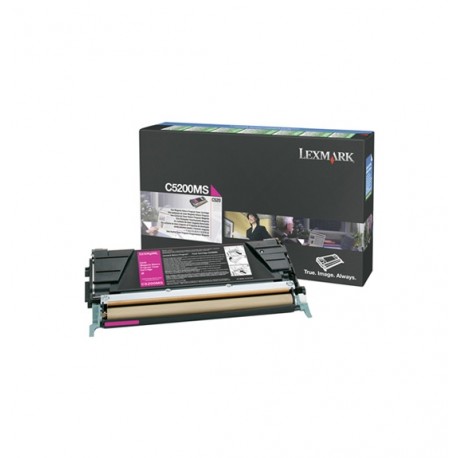 Lexmark CORPORATE Toner Cartridge 3.5K F/ E260 E360 E460