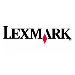 Lexmark 512H 5K Return Program Toner Cartridge