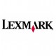 Lexmark X925 toner Black high yield 8.500 Pages