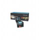 Lexmark X860, X862, X864 photoconductor kit standard capacity 48.000 Pages