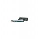 Lexmark C734, X734 photoconductor unit standard capacity 20.000 Pages 4-pack