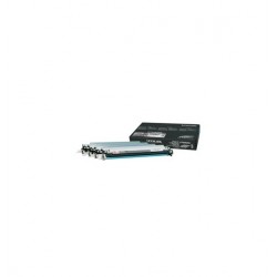 Lexmark C734, X734 photoconductor unit standard capacity 20.000 Pages 4-pack