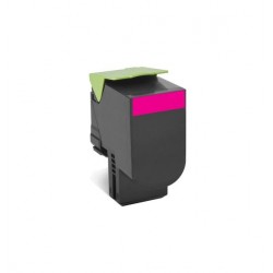 Lexmark 702HME PROJEKT DRUCK-K