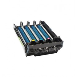 Lexmark 700P photoconductor unit 40.000 pages