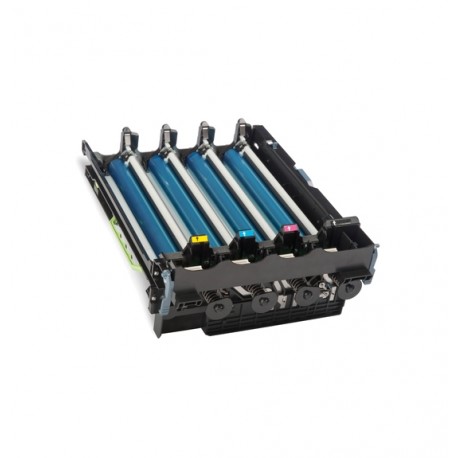Lexmark 700P photoconductor unit 40.000 pages