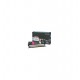 Lexmark C522n, C524 tonercartridge Magenta standard capacity 3.000 Pages