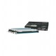 Lexmark C52x, C53x photoconductor unit kleur standard capacity 20.000 Pages 4-pack
