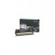Lexmark C734, X734 tonercartridge Black standard capacity 8.000 Pages