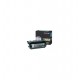 Lexmark T63X tonercartridge Black standard capacity 5.000 Pages