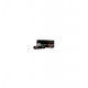 Lexmark E33x, E340, E342n tonercartridge Black high capacity 6.000 Pages