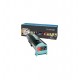 Lexmark X860, X862, X864 tonercartridge Black standard capacity 35.000 Pages
