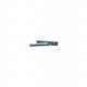 Lexmark C540, C543, C544, X543, X544 photoconductor unit standard capacity 30.000 Pages