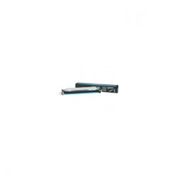Lexmark C540, C543, C544, X543, X544 photoconductor unit standard capacity 30.000 Pages
