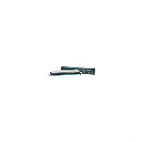 Lexmark C540, C543, C544, X543, X544 photoconductor unit standard capacity 30.000 Pages