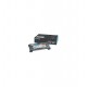 Lexmark C500n tonercartridge Cyan high capacity 3.000 Pages