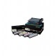 Lexmark C544, X544 tonercartridge Cyan extra high capacity 4.000 Pages