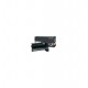 Lexmark C782, X782e tonercartridge Black low capacity 6.000 Pages