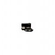 Lexmark T640, T642, T644 tonercartridge Black standard capacity 6.000 Pages