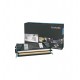 Lexmark CORPORATE Toner Cartridge 6K AUTHORIZED FOR CUSTOMER