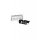 Xerox Phaser 6000, 6010, 6015 tonercartridge Cyan standard capacity 1.000 Pages