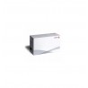 Xerox Cartridge for KyoceraFS-C5150SeriesMagentaTK580M