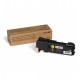 Xerox Phaser 6500, WorkCentre 6505 tonercartridge Yellow standard capacity 1.000 Pages