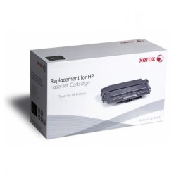 Xerox HP CLJ Pro M476 Black OEM CF380A