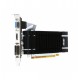 Msi VGA NV PCIe 2GB GT730 LP Silent V/H/DVI