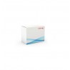 Xerox 6600/6605 toner Cyan standard capacity 2.000 pages