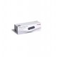 Xerox replacement cartridgeKyoceraFS-3920DTK-350