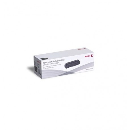 Xerox replacement cartridgeKyoceraFS-3920DTK-350