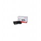 Xerox DR4000 HL-6050 series Drum Unit 30.000 pages