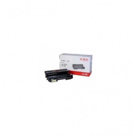 Xerox DR4000 HL-6050 series Drum Unit 30.000 pages