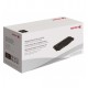 Xerox E260A21E E260 3.500 pages