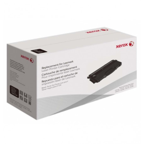 Xerox E260A21E E260 3.500 pages