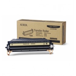 Xerox Phaser 6300, 6350, 6360 transfer unit standard capacity 35.000 Pages