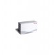 Xerox replacement cartridge for KyoceraFS-2026-2126-2526-5250 SeriesBlackTK-590K