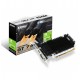 Msi VGA NV PCIe 2GB GT730 LP Silent V/H/DVI