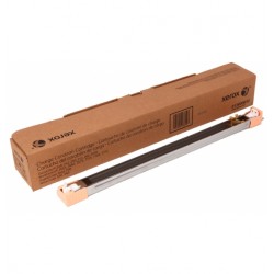 Xerox XE Color 500ser Ch Corotron Ass f BlkCPU