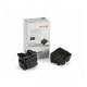 Xerox 8570 ColorQube Black standard capacity 2 x 2.150 Pages 2-pack