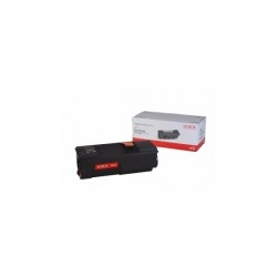 Xerox TK-55 FS 1920/1920N/1920DN 15.000 pages