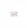 Xerox Cartouche d agrafes XEROX (BR finition avec Booklet Maker)