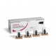 Xerox WorkCentre Pro C2128, C2636, C3545 nietcartridge standard capacity 4 x 5.000 nietjes 4-pack