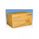 Xerox Phaser 6121MFP drum Black en 3 Colors standard capacity Black 20.000 Pages, kleur 10.000 Pages