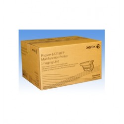 Xerox Phaser 6121MFP drum Black en 3 Colors standard capacity Black 20.000 Pages, kleur 10.000 Pages